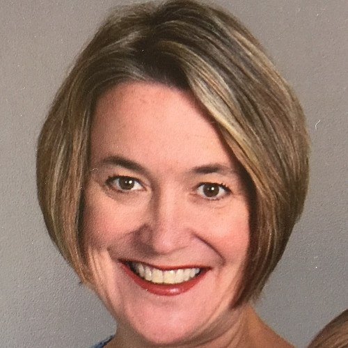 Kelly Bartkiewicz
