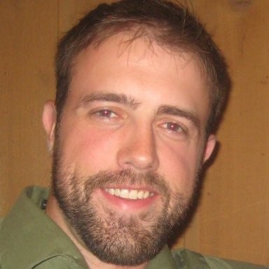 Matt Loveless