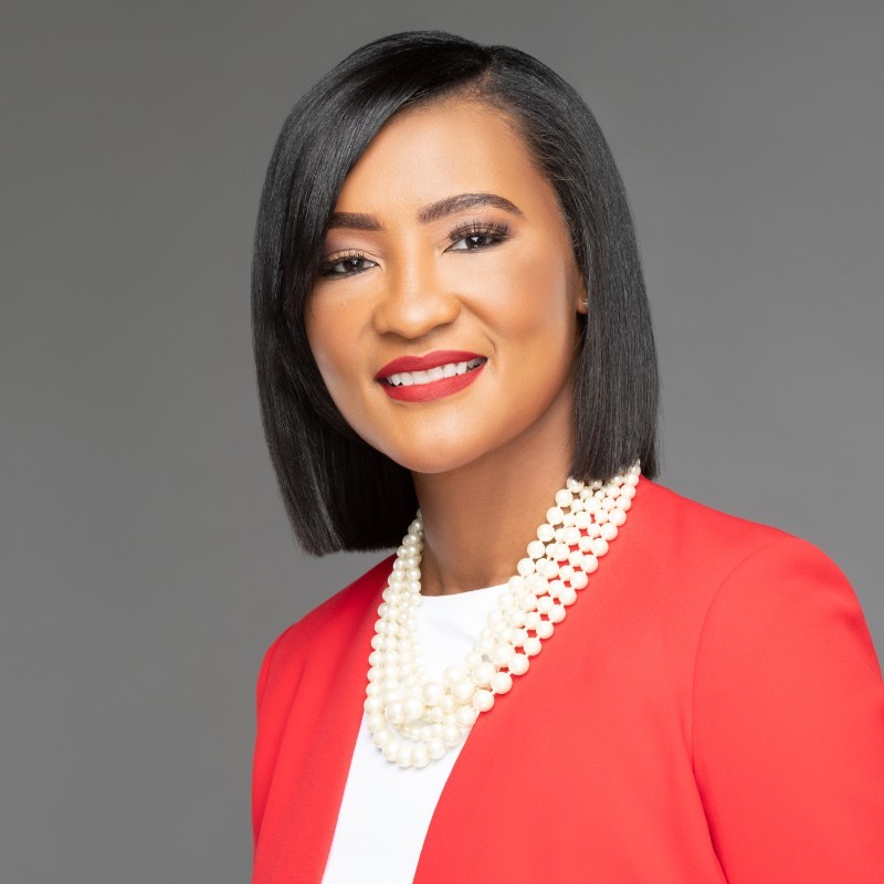 DEI Board Chair Teedra Bernard, Chief Talent and Diversity Officer at TransUnion, explains how DEI has become a larger part of employer branding