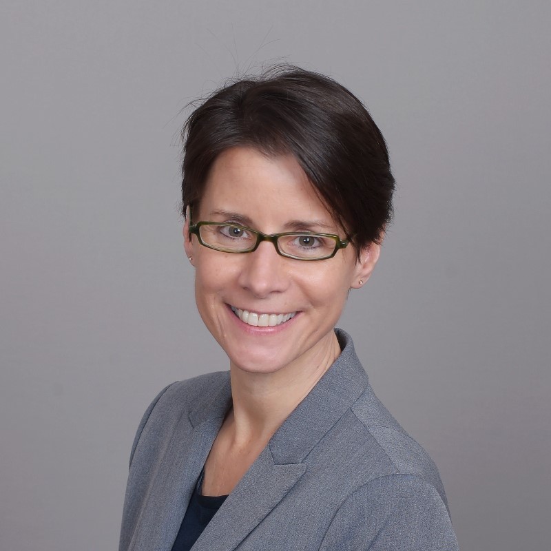 Karen Anderson