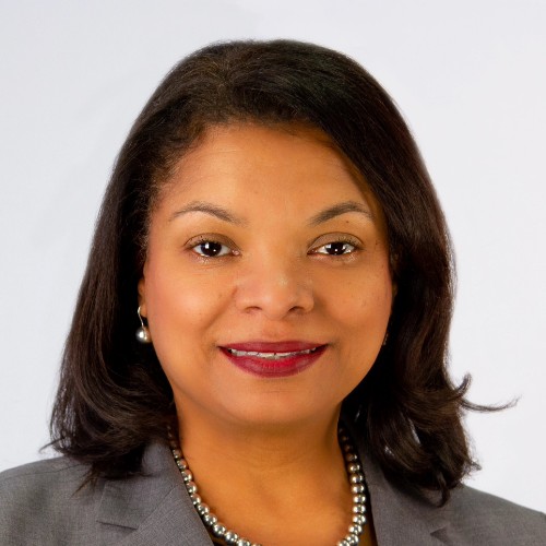 Kim Barker Lee