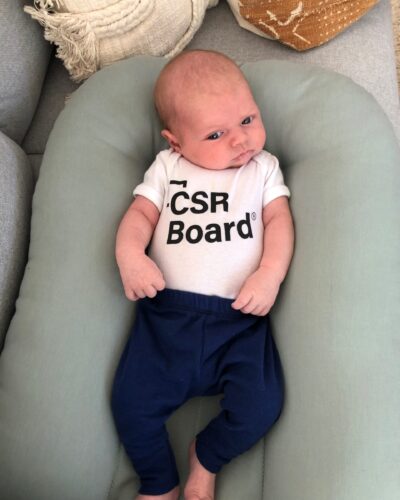 CSR-Kim-Buncle-Baby