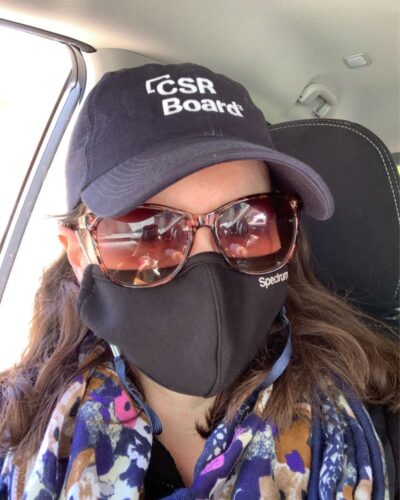 CSR-Kirsten-Young-hat-swag