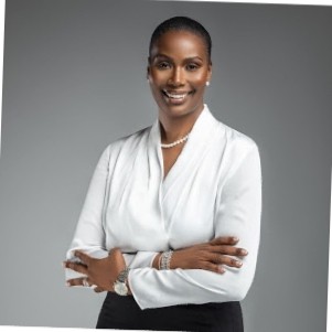 Newell Brands promoted Samantha Charleston – Board.org