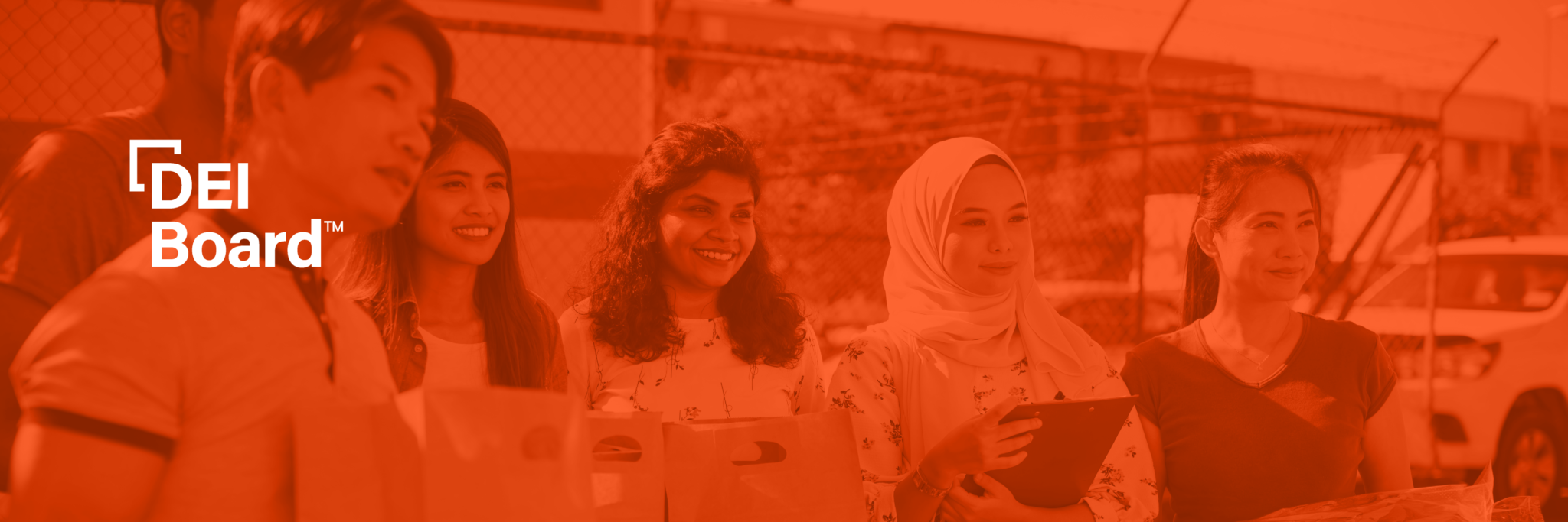 How To Leverage ERGs To Enhance External Branding And Positioning 