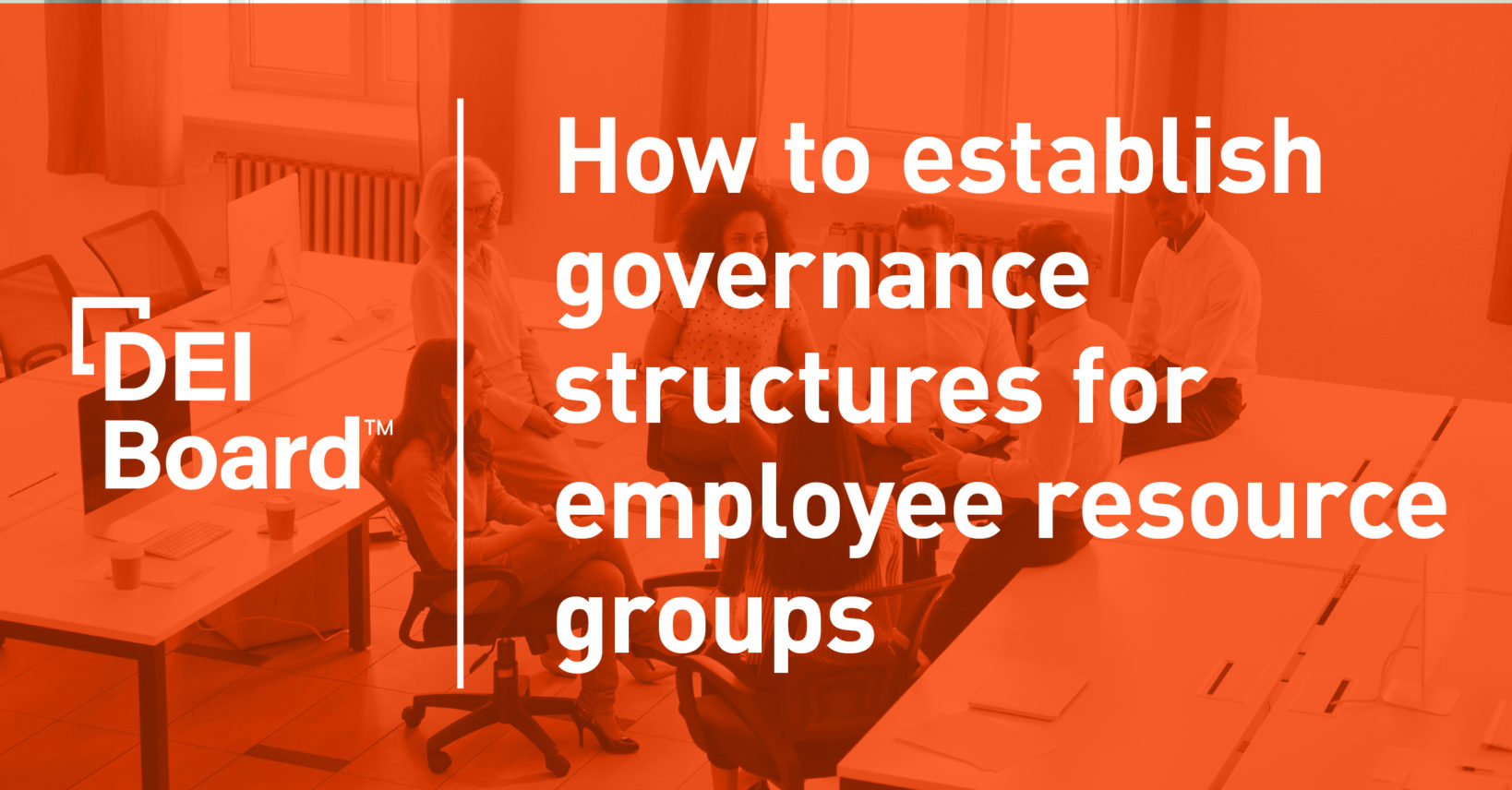 how-to-establish-governance-structures-for-employee-resource-groups