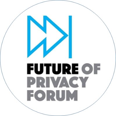 Data privacy leaders gather for The Future of Privacy Forum