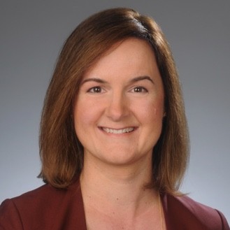 Elise Houlik joins Intuit as Chief Privacy Officer