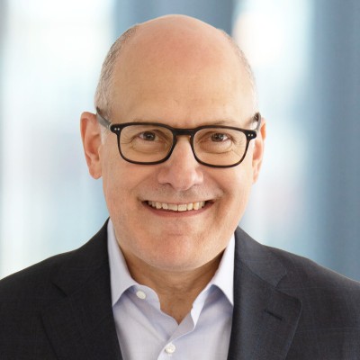 Jon Banner To Lead Sustainability And Esg At Mcdonald’s – Board.org