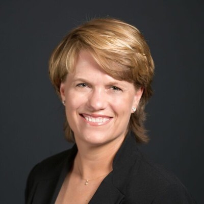 RE/MAX Holdings appoints Susie Winders as General Counsel and Chief Compliance Officer