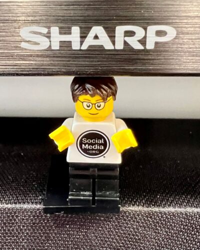 SMORG-LEGO-Sharp-Bob-Madaio