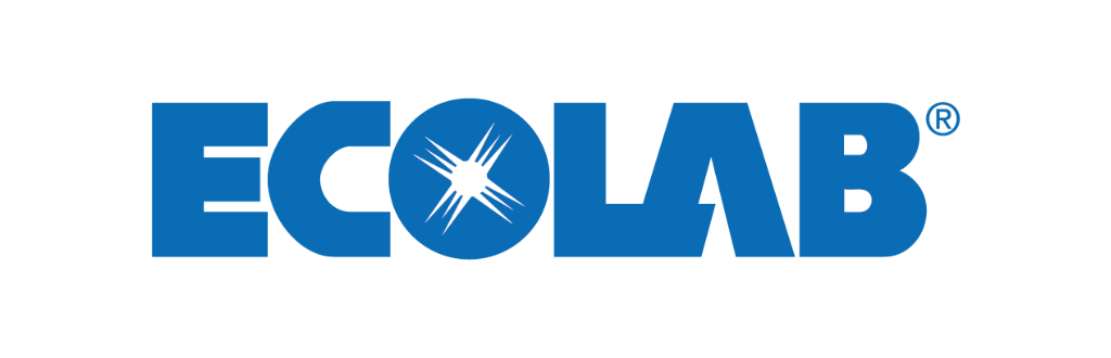 Ecolab
