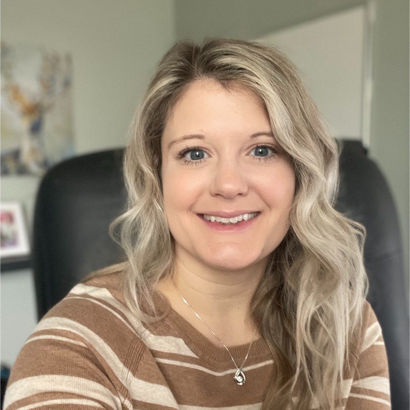 Lumen Technologies appointed Emalee Pokos as Lead Recruitment Marketing  Analyst – 