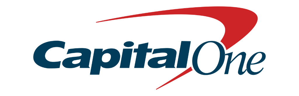 Capital One