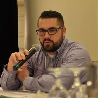 ESG & CSR Board Chair Jeff Freeman talks sustainability on the EcoPrint podcast