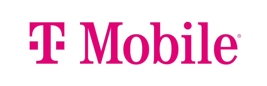 client