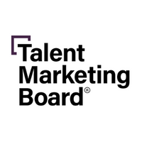 Talent Leaders at The Coca-Cola Company, Johnson & Johnson, and Levi Strauss & Co. Spotlight Post-COVID Expectations and Keys to Future Talent Retention