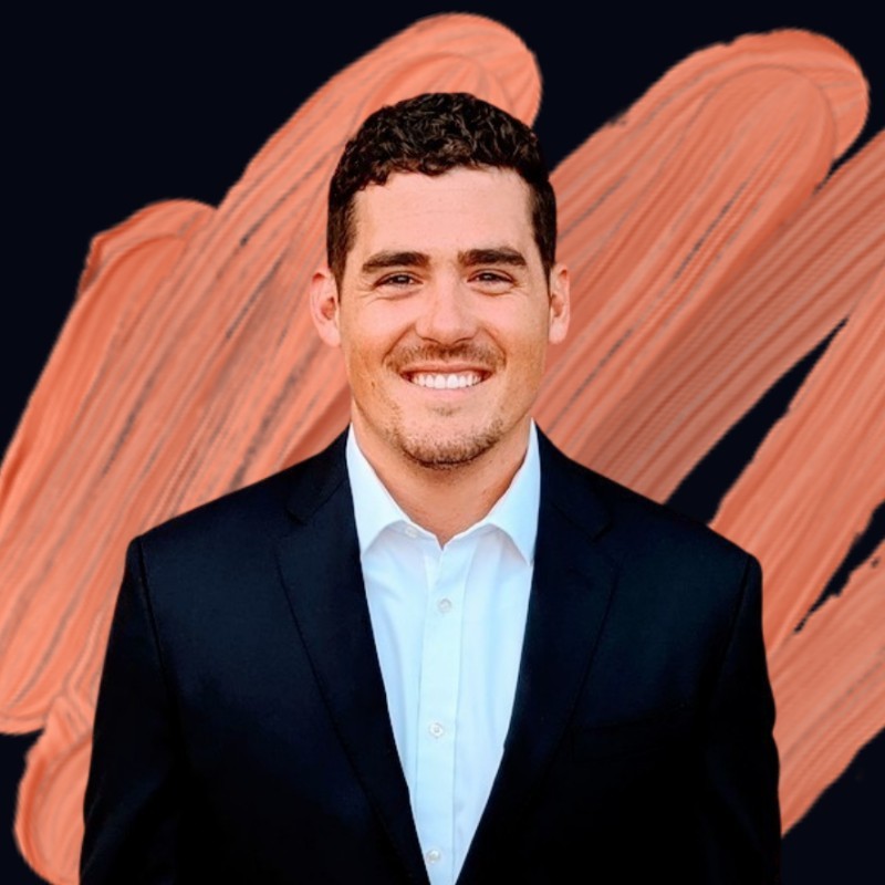 Andy Pirruccello moves up at E.W. Scripps