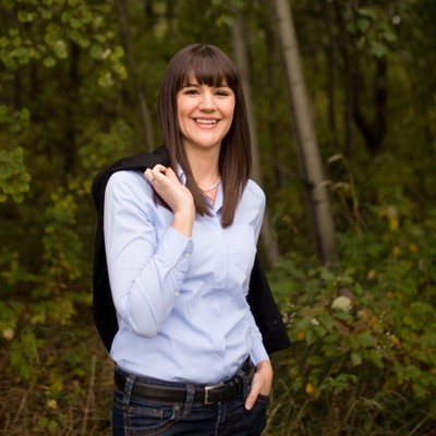 Daisy Ranger joins Encore to lead employee experience