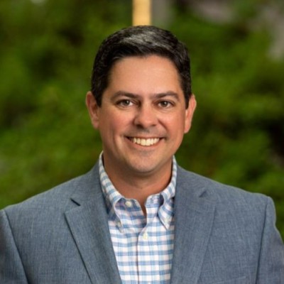 Evan White at Grainger joins the Employee Experience Board