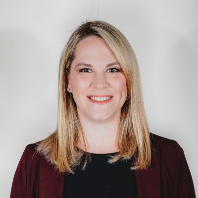 The Employee Experience Board welcomes Katie Neal as a Founding Board Chair