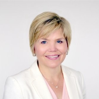The Employee Experience Board welcomes Tracy Lampert as a Founding Member