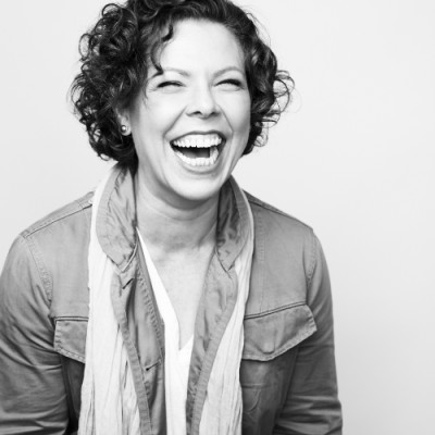 M. Alejandra Parra-Orlandoni to speak at Ai42023 on responsible AI