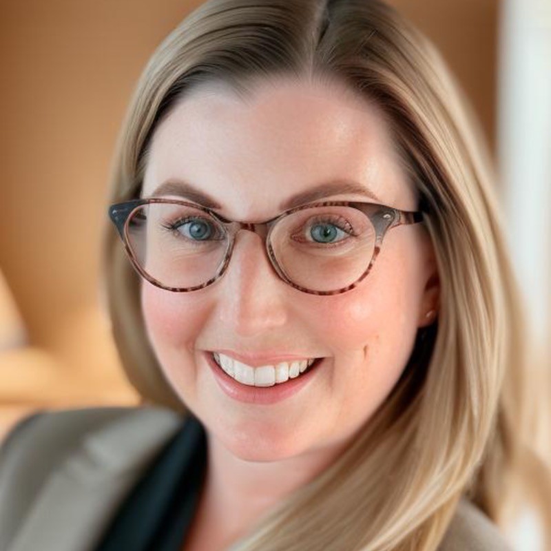 Crowdstrike appointed Haley Wilkerson as Senior Global Talent Brand Manager