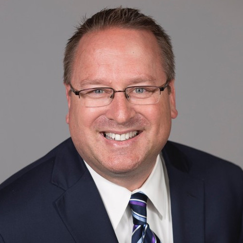 Herbalife named Kevin Bodine as Director of Global Talent Acquisition