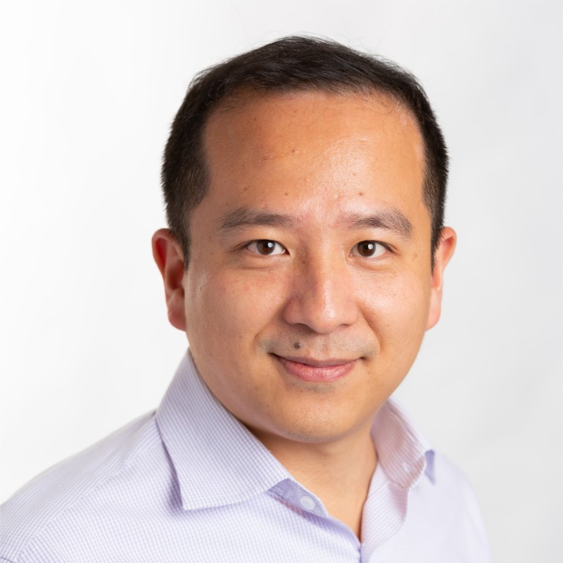 Jimmy Zhang, VP and Head of Global Talent Acquisition at Takeda, Discussed AI Experimentation for Skills Assessment