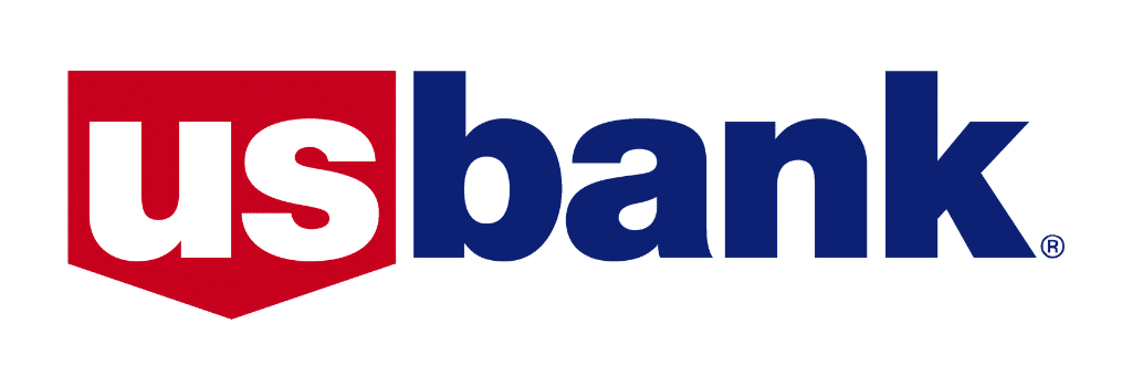 US Bank