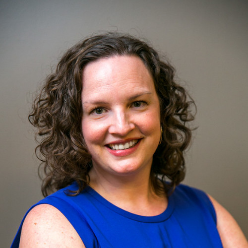 Data Privacy Board Membership Director Rachel Wallis