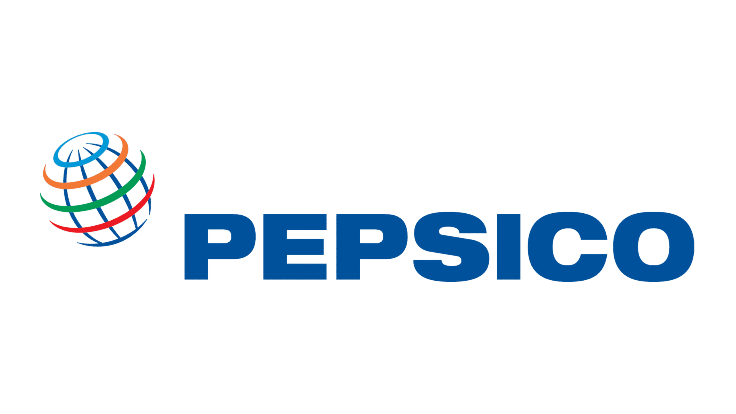PepsiCo