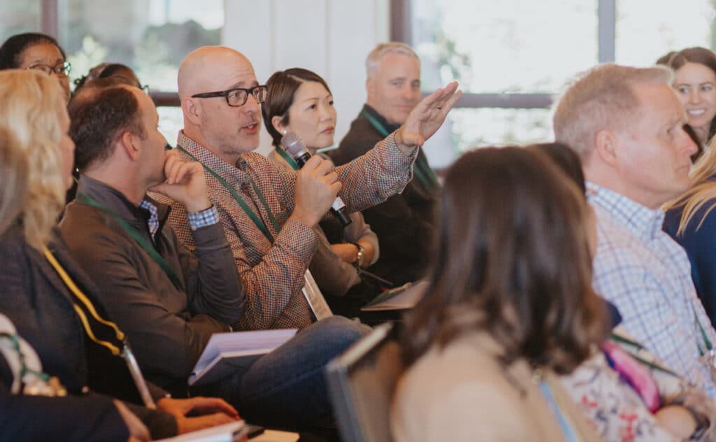 Esg Csr Practitioner Summit 2025 Board Org