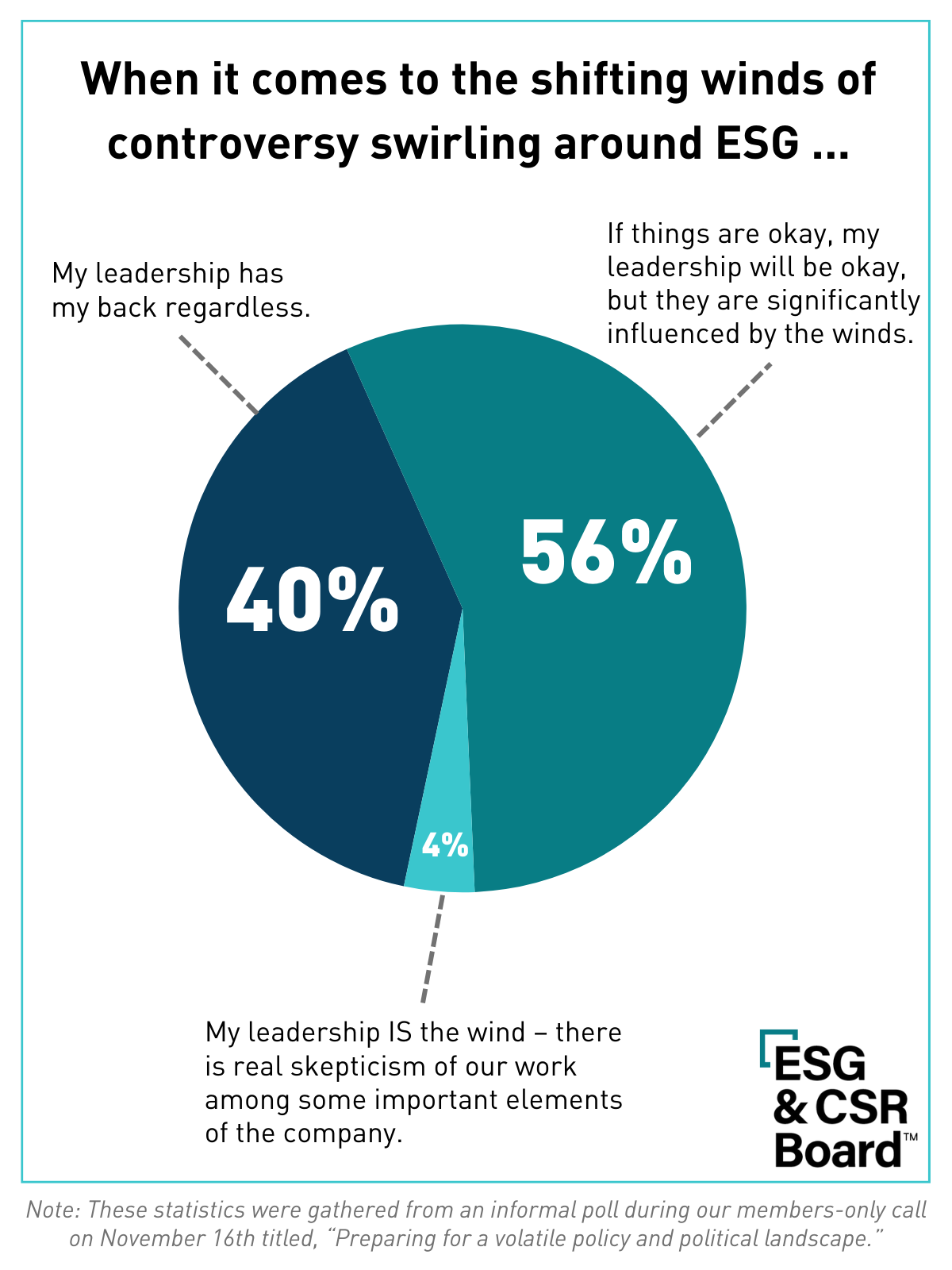 Elly Clutch:  Navigating The Online Backlash - 4vh4895