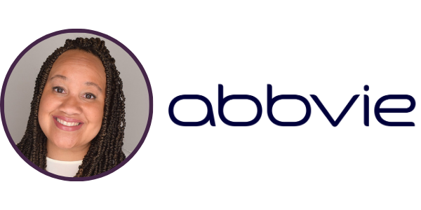 AbbVie