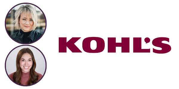 Kohls