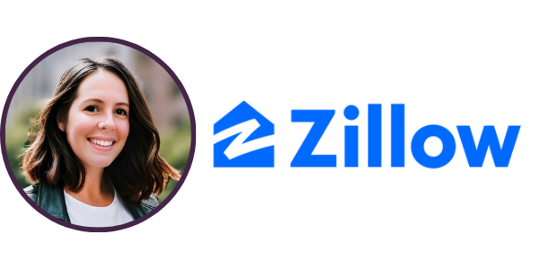 Zillow