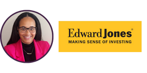 Edward Jones