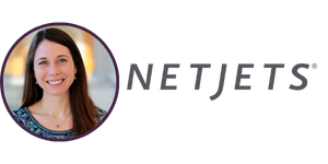 NetJets