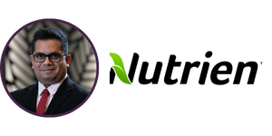 Nutrien