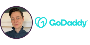 GoDaddy