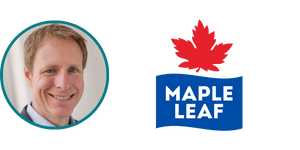Maple Leaf