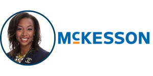 McKesson