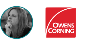Owens Corning