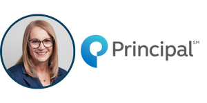 Principal