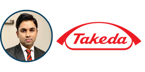 Takeda
