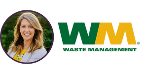 WM