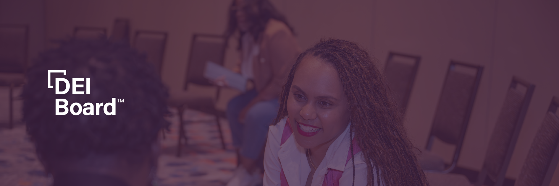 DEI Leaders Talk Empowering Employees, Cultural Inclusion, and More at the North American HR Executive Summit