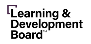 L&D Board